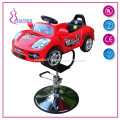 /msite/products/detail/productid/57090640/id/667115.html